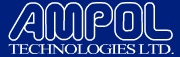 AMPOL Technologies LTD