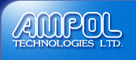 AMPOL Technologies LTD