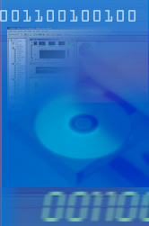 Product downloads